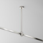 Фото 1 Комплектующие для трековой системы Technical TRA158C-S1-PT