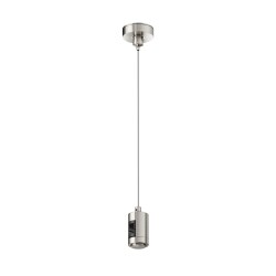 Фото Комплектующие для трековой системы Technical TRA157SW-S1-PT