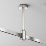Фото 1 Комплектующие для трековой системы Technical TRA156C-SL1-PT