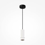 Фото 2 Подвесной светильник Maytoni MOD430PL-L5W3K1