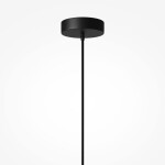 Фото 4 Подвесной светильник Maytoni MOD430PL-L5W3K1