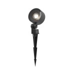 Фото Ландшафтный светильник Outdoor O495FL-L10B3K