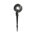 Фото Ландшафтный светильник Outdoor O495FL-L25B3K