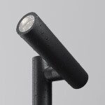 Фото 4 Садово-парковый светильник Outdoor O494FL-L30B3K