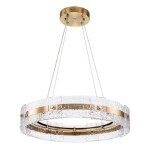 Фото A2540SP-45PB СВЕТИЛЬНИК НАСТЕННЫЙ