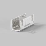Фото 2 Комплектующие для гибкого неона Led Strip 432011