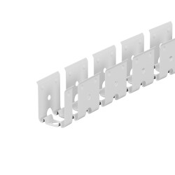 Фото Комплектующие для гибкого неона Led Strip 432010
