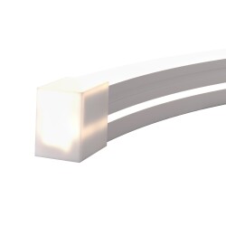 Фото Гибкий неон Led Strip 432003