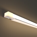 Фото 1 Гибкий неон Led Strip 432003