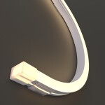 Фото 4 Гибкий неон Led Strip 432003