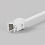 Фото 2 Комплектующие для гибкого неона Led Strip 432012