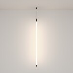 Фото 2 Комплектующие для гибкого неона Led Strip 201149