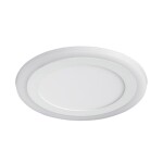 Фото A7616PL-2WH СВЕТИЛЬНИК ПОТОЛОЧНЫЙ