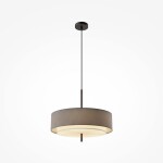Фото 2 Подвесной светильник Maytoni MOD613PL-05GR