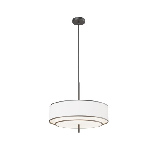 Фото Подвесной светильник Maytoni MOD613PL-05W