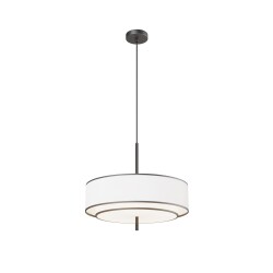 Фото Подвесной светильник Maytoni MOD613PL-05W