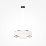 Фото 1 Подвесной светильник Maytoni MOD613PL-05W