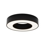 Фото Потолочный светильник Technical C093CL-24W4K-B