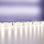 Фото Светодиодная лента Led Strip 20020
