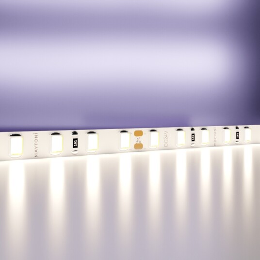 Фото Светодиодная лента Led Strip 20020