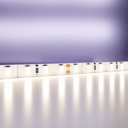 Фото Светодиодная лента Led Strip 20020