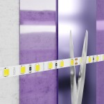 Фото 3 Светодиодная лента Led Strip 20020
