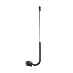 Фото Аксессуар Technical CA024PL-B