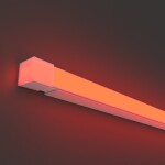 Фото 2 Гибкий неон Led Strip 432024