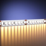 Фото 1 Светодиодная лента Led Strip 201099