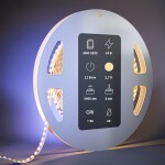 Фото 2 Светодиодная лента Led Strip 201099