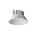Фото Аксессуар Technical Ring8-10W-RD-W