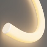 Фото 4 Гибкий неон Led Strip 433001
