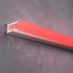 Фото 1 Гибкий неон Led Strip 200501