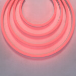 Фото 3 Гибкий неон Led Strip 200501