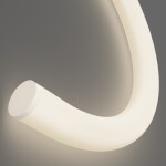 Фото 4 Гибкий неон Led Strip 433002