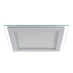 Фото A4018PL-1WH СВЕТИЛЬНИК ПОТОЛОЧНЫЙ