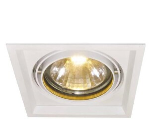Фото A2134PL-1WH СВЕТИЛЬНИК ПОТОЛОЧНЫЙ ПОВОРОТНЫЙ