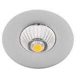 Фото A1425PL-1GY