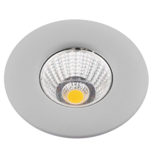 Фото A1425PL-1GY