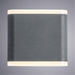 Фото 1 A8153AL-2GY