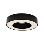 Фото Потолочный светильник Technical C093CL-24W3K-B