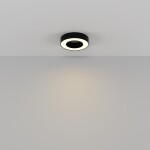 Фото 3 Потолочный светильник Technical C093CL-24W3K-B
