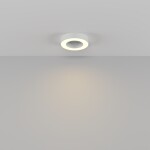 Фото 3 Потолочный светильник Technical C093CL-24W3K-W