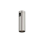 Фото Трековый светильник Technical TR143-1-5W4K-W-PT