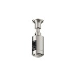 Фото Комплектующие для трековой системы Technical TRA155CW-S1-PT