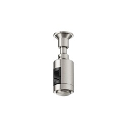 Фото Комплектующие для трековой системы Technical TRA155CW-S1-PT