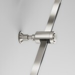Фото 1 Комплектующие для трековой системы Technical TRA155CW-S1-PT
