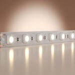 Фото 1 Светодиодная лента Led Strip 201190