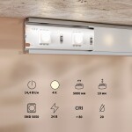 Фото 2 Светодиодная лента Led Strip 201190