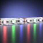 Фото 1 Светодиодная лента Led Strip 201245